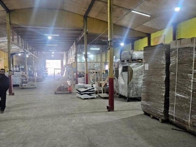 Недвижимость аренда в Химки, Кабардино-Балкарская Республика
