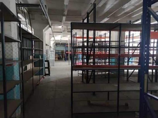 Коммерческая недвижимость аренда в Славутиче, Винницкой области