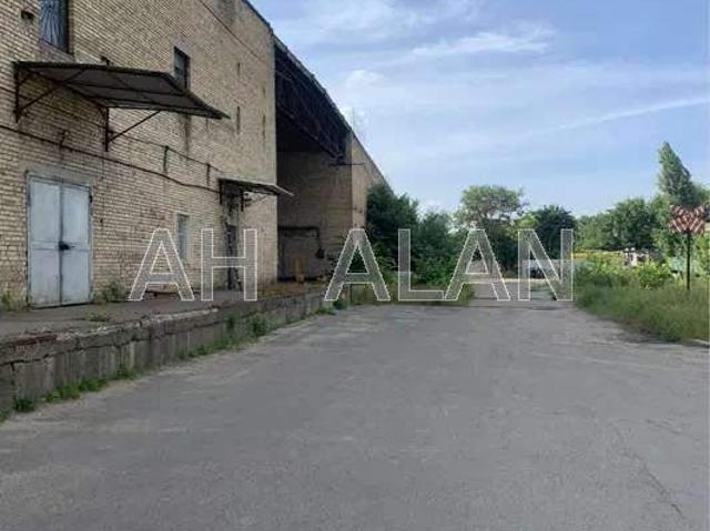 Коммерческая недвижимость аренда в Романкове