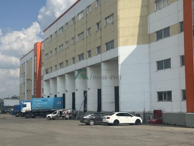 Недвижимость аренда в Котельники, Кабардино-Балкарская Республика