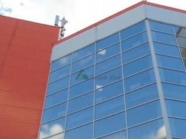 Недвижимость аренда в Котельники, Кабардино-Балкарская Республика