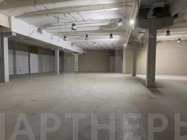 Недвижимость аренда в Карасунский округ, Краснодар