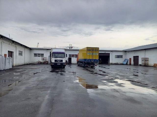 Коммерческая недвижимость аренда в Боярке, Винницкой области