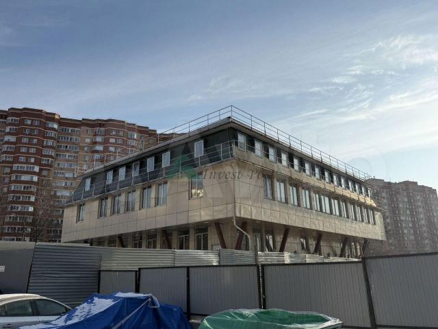 Недвижимость аренда в Люберцы, Кабардино-Балкарская Республика