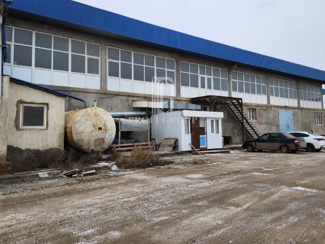 Недвижимость аренда в Дагестан Республика