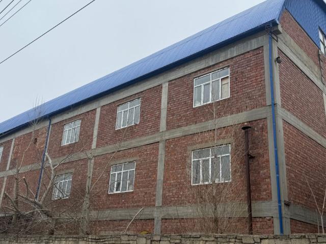 Недвижимость аренда в Махачкала, Дагестан Республика