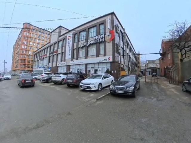 Недвижимость аренда в Махачкала, Дагестан Республика