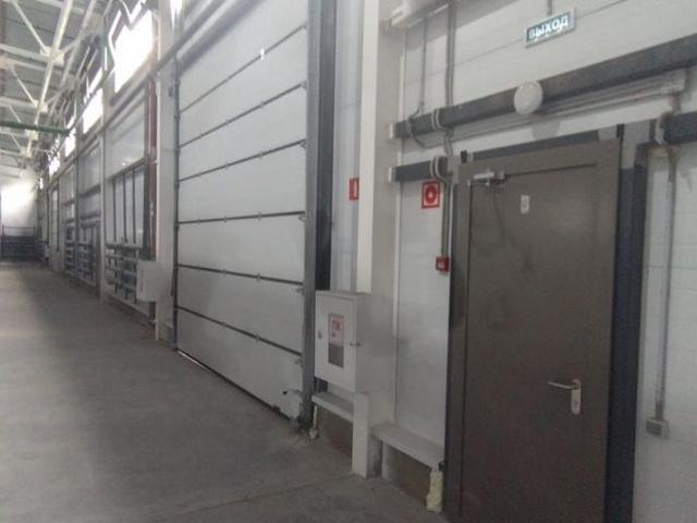 Недвижимость аренда в Москва