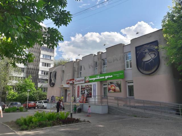 Недвижимость аренда в Муром, Владимирская область