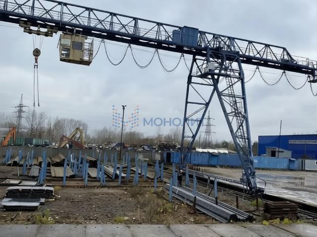 Недвижимость аренда в Горький, Тыва Республика