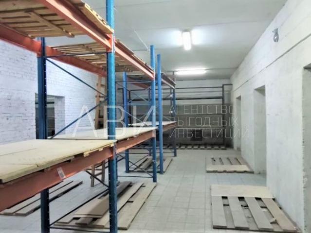 Недвижимость аренда в Железнодорожный район, Новосибирская область