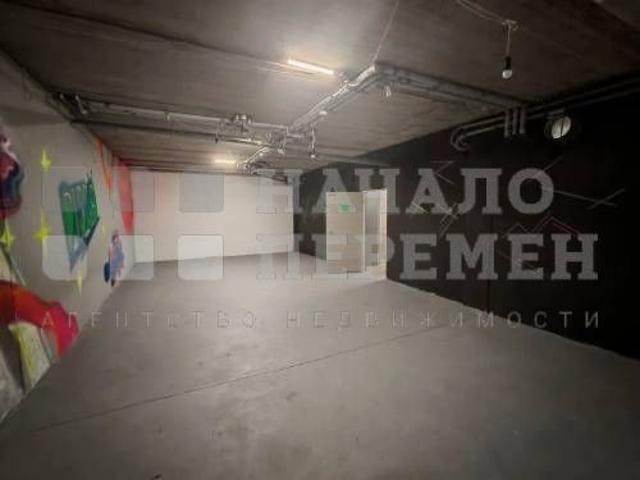 Недвижимость аренда в Октябрьский район, Новосибирск