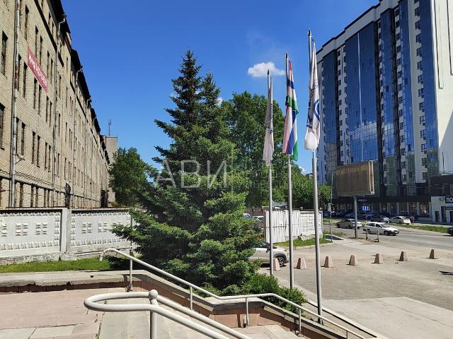 Недвижимость аренда в Новосибирская область