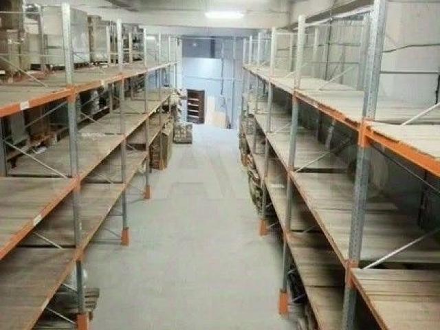 Недвижимость аренда в Одинцово, Кабардино-Балкарская Республика