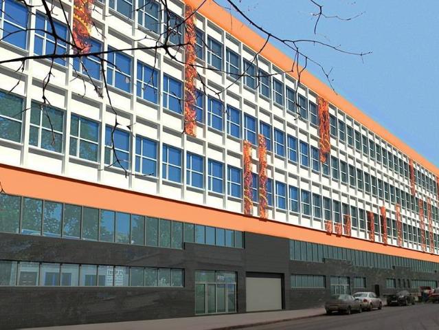 Недвижимость аренда в Нарвский округ, Санкт-Петербург