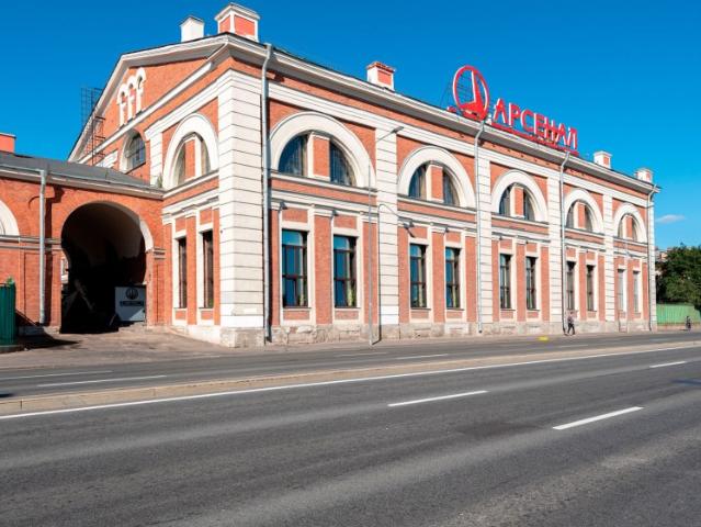 Недвижимость аренда в Нижегородская Ст-ца