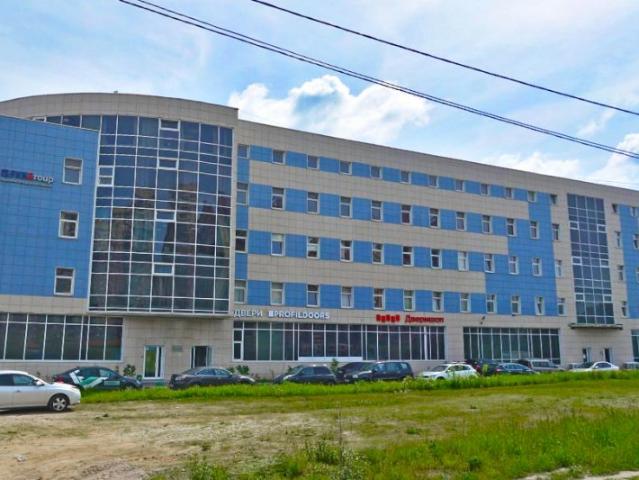 Недвижимость аренда в Нижегородская Ст-ца