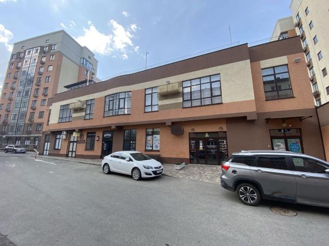 Недвижимость аренда в Ставрополь, Ставропольский Край