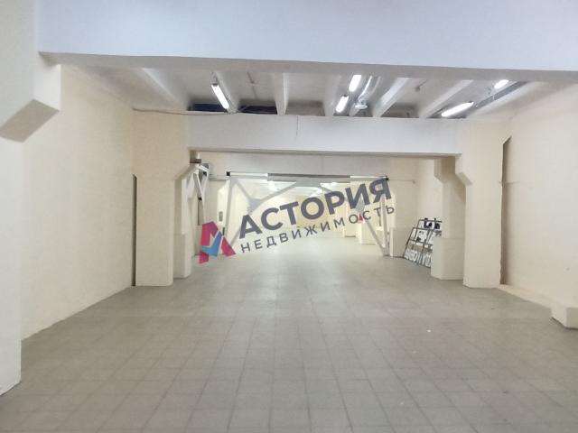 Недвижимость аренда в Тула, Тульская область