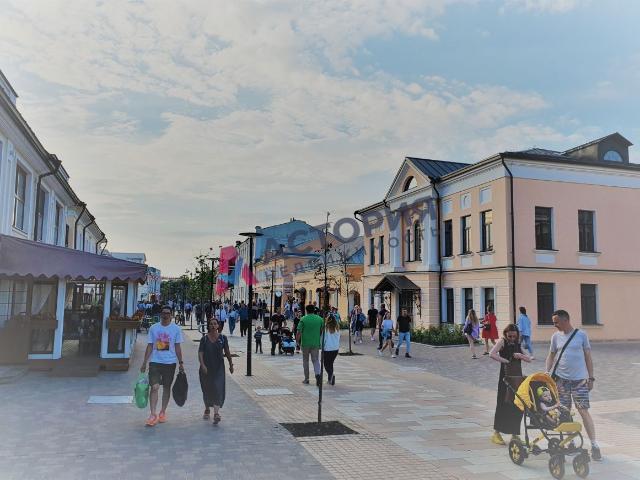 Недвижимость аренда в Тула, Тульская область