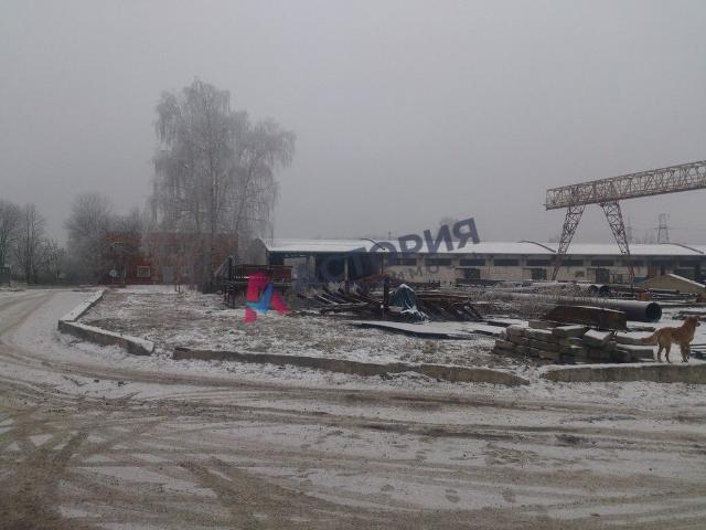 Недвижимость аренда в Тула, Тульская область