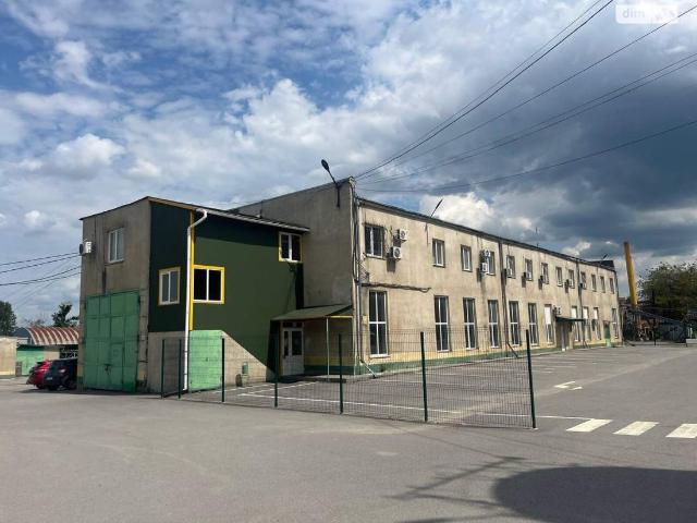 Коммерческая недвижимость аренда в Хмельницком