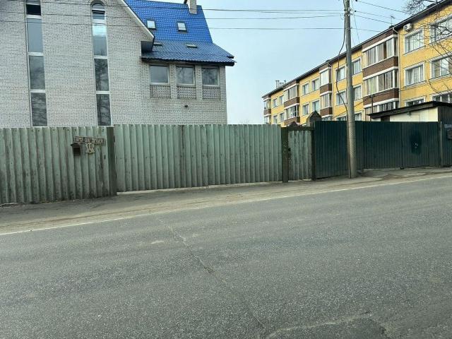 Недвижимость аренда в Видное, Кабардино-Балкарская Республика