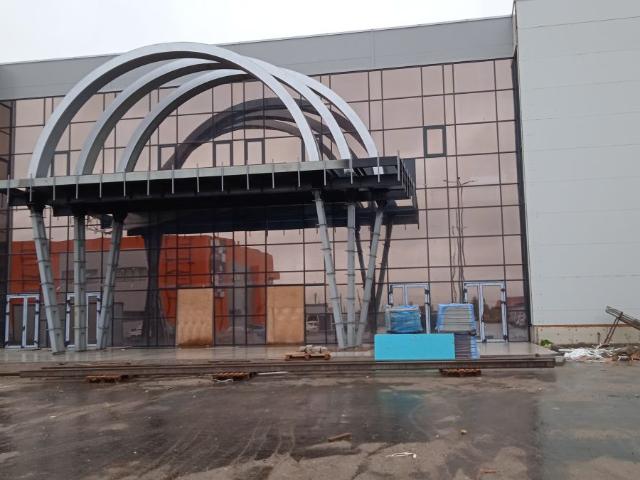 Недвижимость аренда в Владимир, Владимирская область