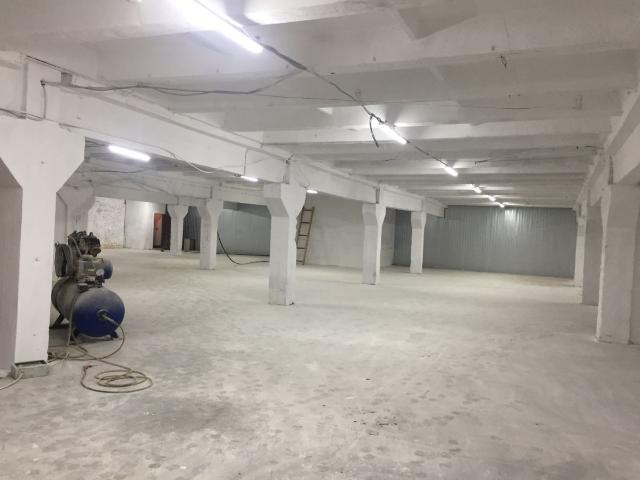 Недвижимость аренда в Владимир, Владимирская область