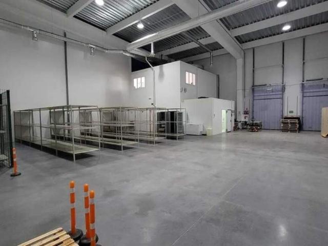 Коммерческая недвижимость аренда в Кругах, Винницкой области