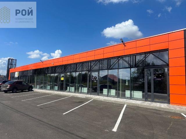 Недвижимость аренда в Русско-юрмашский, Башкортостан Респ