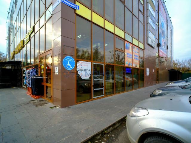 Недвижимость аренда в Горький, Тыва Республика