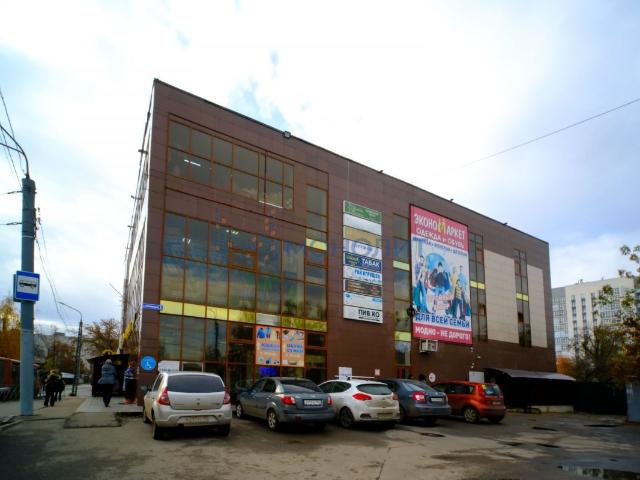 Недвижимость аренда в Горький, Тыва Республика