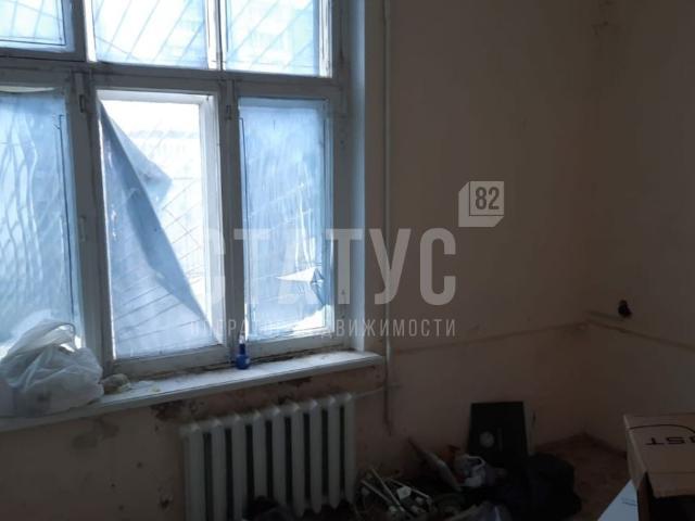 Недвижимость аренда в Ялта