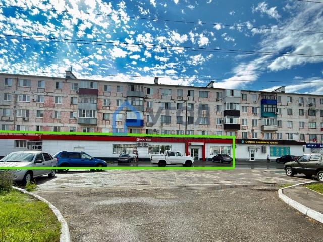 Недвижимость продажа в Похвистнево, Самарская область