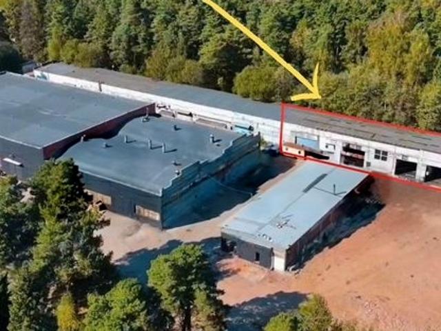 Недвижимость аренда в Кабардино-Балкарская Республика