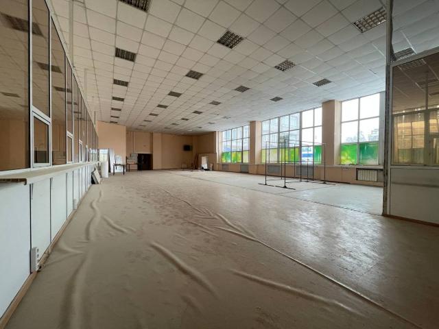 Недвижимость аренда в Барнаул, Алтайский Край
