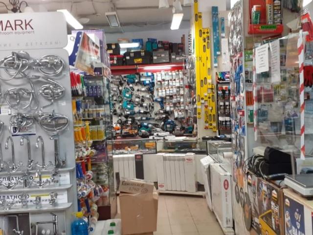 Недвижимость продажа в Москвич, Лобня