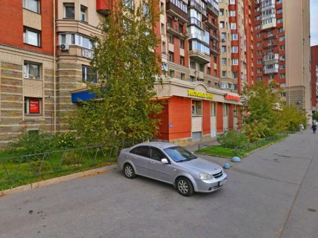 Недвижимость аренда в Нижегородская Ст-ца