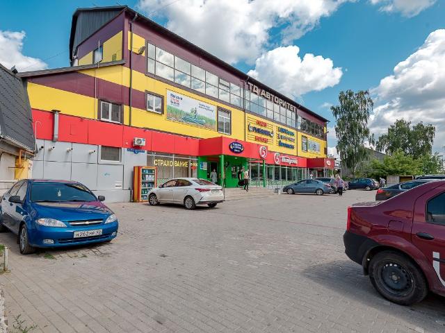 Недвижимость аренда в Брянск, Брянская область