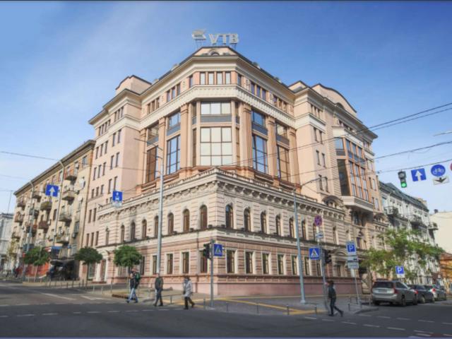 Коммерческая недвижимость аренда в Славутиче, Винницкой области
