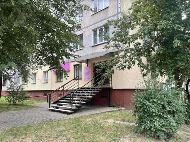 Коммерческая недвижимость продажа в Великой Березовице