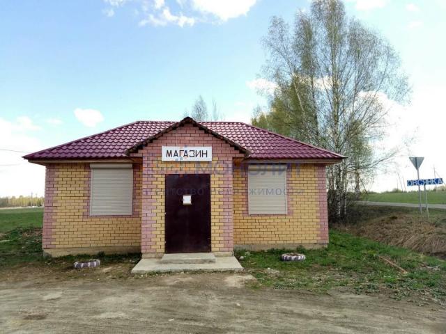 Недвижимость продажа в Боковая Д, Тыва Республика