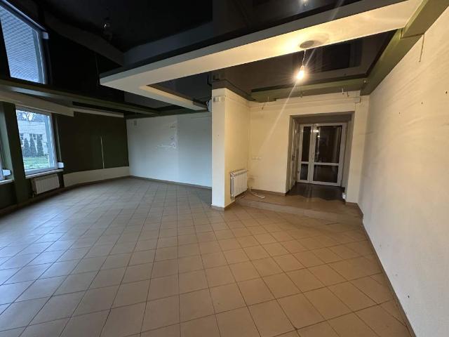 Коммерческая недвижимость аренда в Великом Омелянике