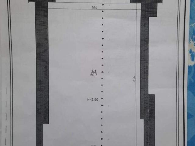 Коммерческая недвижимость аренда в Хмельницком