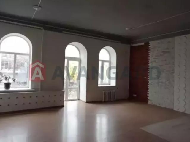 Коммерческая недвижимость аренда в Подгородном, Тернопольской области