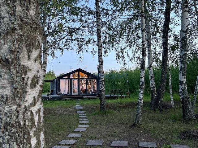 Недвижимость продажа в Тыва Республика