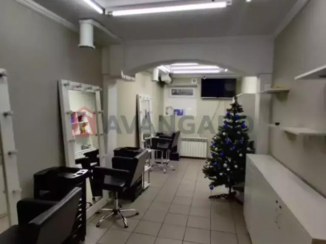 Коммерческая недвижимость аренда в Луцке