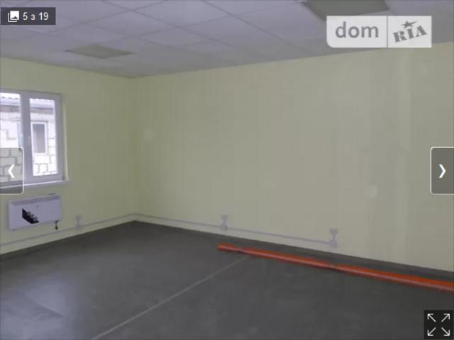 Коммерческая недвижимость аренда в Виннице