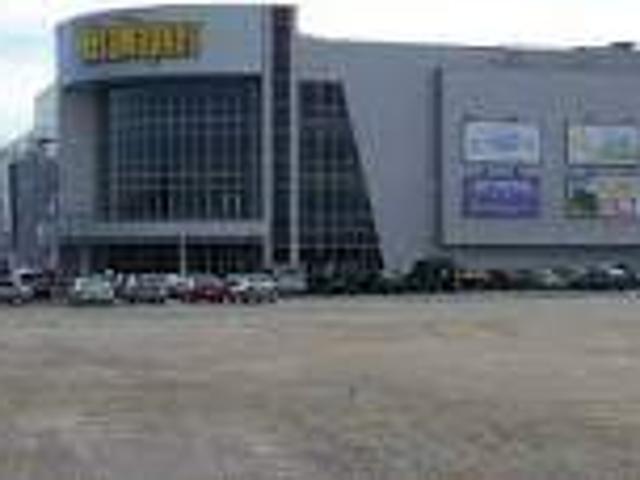 Коммерческая недвижимость аренда в Винницкой области